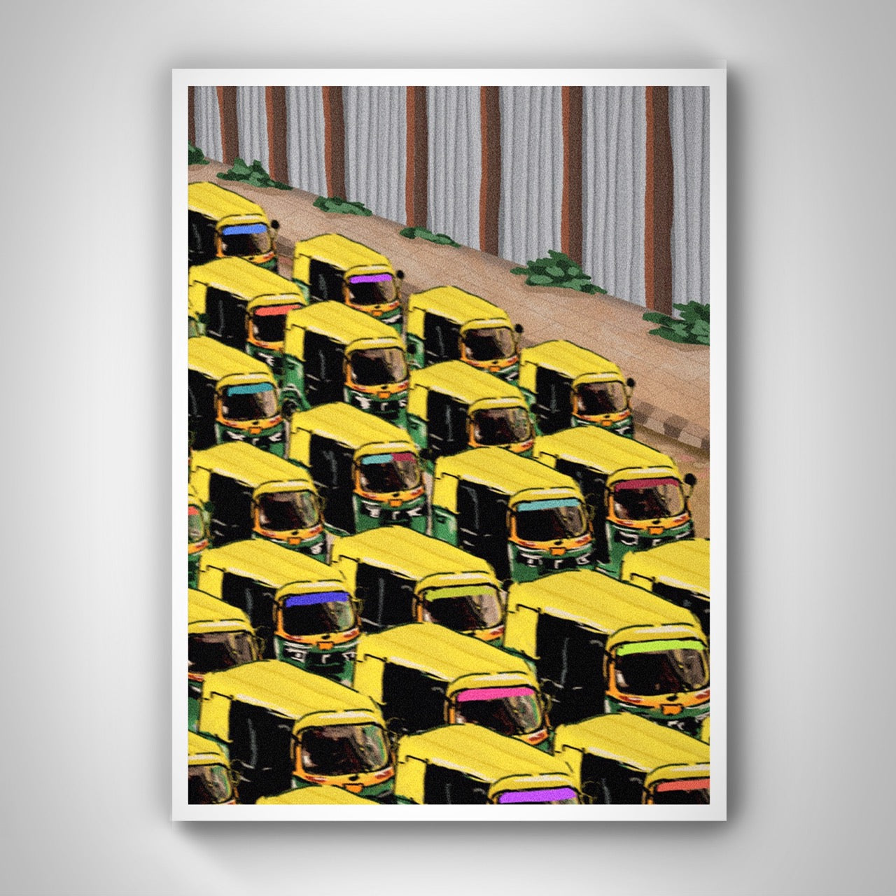 Namma Auto